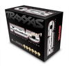 Traxxas Revo Platinum Edition 2008油动大脚卡车#5304(包邮)