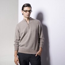 �����ޱ�ů�������������Ứ��װ������Y6917