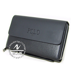 800��Ʒ��α������/polo����Ʒ�ְ�BGHC006-2