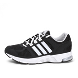 专柜正品<span class=H>adidas</span>阿迪达斯12新款科技控制男子跑步鞋男鞋V20163