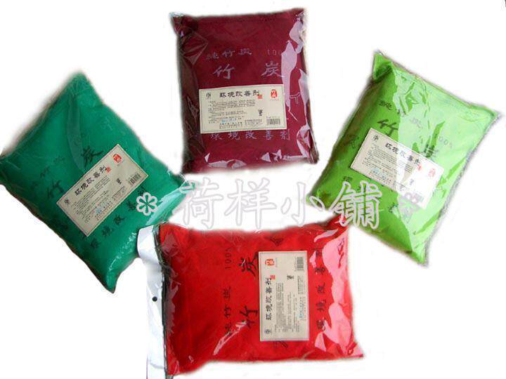 *双皇冠店*名牌竹碳包1250g/15元店内有*文照竹炭*产品出售