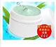 牛尔绿石泥毛孔净化美白面膜120ml