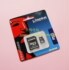 四皇冠 kingston金士顿 TF 4G MicroSDHC Class4 正品行货