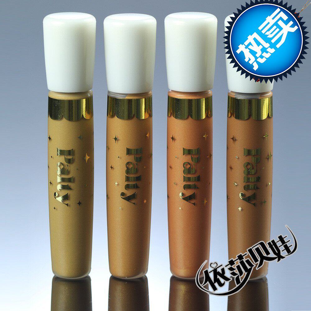 日本 Dariya塔利雅Palty日系美眉染眉膏 正品
