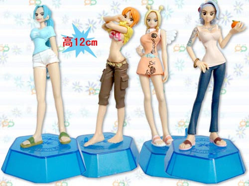 【萌人通贩】<em>魔法少女奈叶</em>The MOVIE 1st 高町