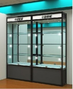 特价 北京展示柜 饰品展示架|展柜|柜台 货柜 珠宝 箱包展示柜在类目 商业/办公家具, 货架/展柜, 精品展柜/陈列柜中 - 来自Buy2taobao.com提供专业的淘宝代购服务