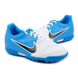  耐克Nike男式足球鞋-429555-140男性429555-140运动鞋NIKE  男鞋