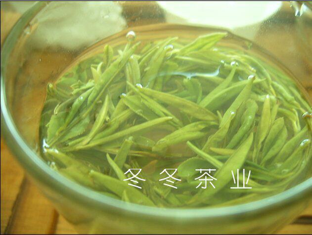 ★冲双皇冠★09新茶！特级下