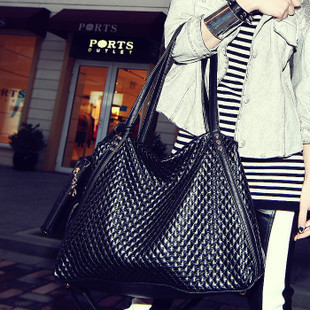Сумка Other brands KM1093 2012 Other brands Жен. Искусственная кожа Мягкие Тип обложки Сумка с карманом на молнии, Карман для мобильного, Сумка для документов Накладные карманы С черепами С черепами Нет Мягкая Нет 100 Для отдыха Средняя (максимальная длина 30-50 см) Современный европейский и американский Квадратная форма Три ручки Сумочка с ремешком Сумка Other brands KM1093 2012 Other brands Жен. Искусственная кожа Мягкие Тип обложки Сумка с карманом на молнии, Карман для мобильного, Сумка для документов Накладные карманы С черепами С черепами Нет Мягкая Нет 100 Для отдыха Средняя (максимальная длина 30-50 см) Современный европейский и американский Квадратная форма Три ручки Сумочка с ремешком