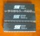 SST89E564RD