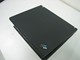 新原装IBM T40 迅驰1.5G