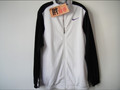 NIKE �Ʊ���֯�п� ����ɫ� 322815-100
