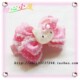 hello kitty发夹