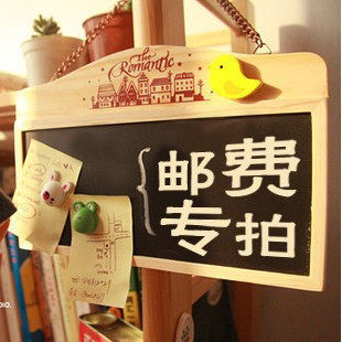 运费 邮费  差价补拍 不属商品 请勿乱拍 请勿评价