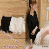 ����ʱ�����аٴɫ�̿� �����ٵ���ȹ�Ӵ���˿�̿�/�ȿ�T1801