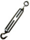 Stainless steel flower orchid M6/ onlyin the Basic building materials , Home Hardware , Rope/Chain/Hook , Flowers blue screw category - from Buy2taobao.com to provide professional Taobao agent buy service