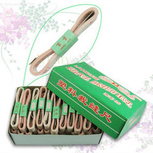 软尺皮尺 可爱皮尺 裁缝皮尺 皮尺软 量体皮尺 百吉普通款