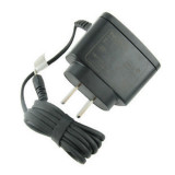 taobao english 7875005960