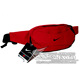 耐克NIKE 原厂正品 08新款热卖运动休闲 小腰包红A048B702