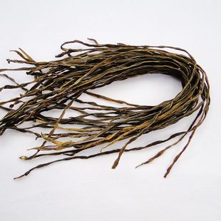  绿色食品脱水蔬菜农家豇豆干长豆干豆角干干货250克3-5斤起包邮