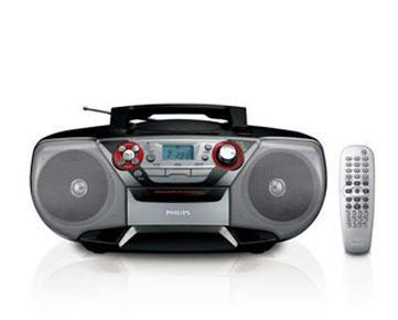 ps飞利浦 AZ5738\/93 原装正品 全国联保,索尼 