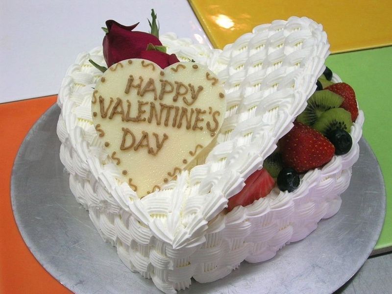 免费送 生日蛋糕预订生日蛋糕配送 鲜奶水果蛋