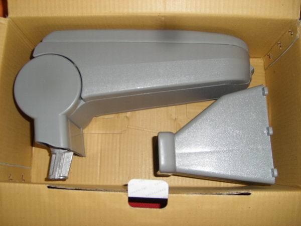 大众捷达扶手箱 捷达扶手箱新款折叠|一淘网优