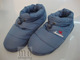 http://img05.taobaocdn.com/bao/uploaded/i5/T1aU4MXipbXXb30ZMW_023033.jpg_b.jpg