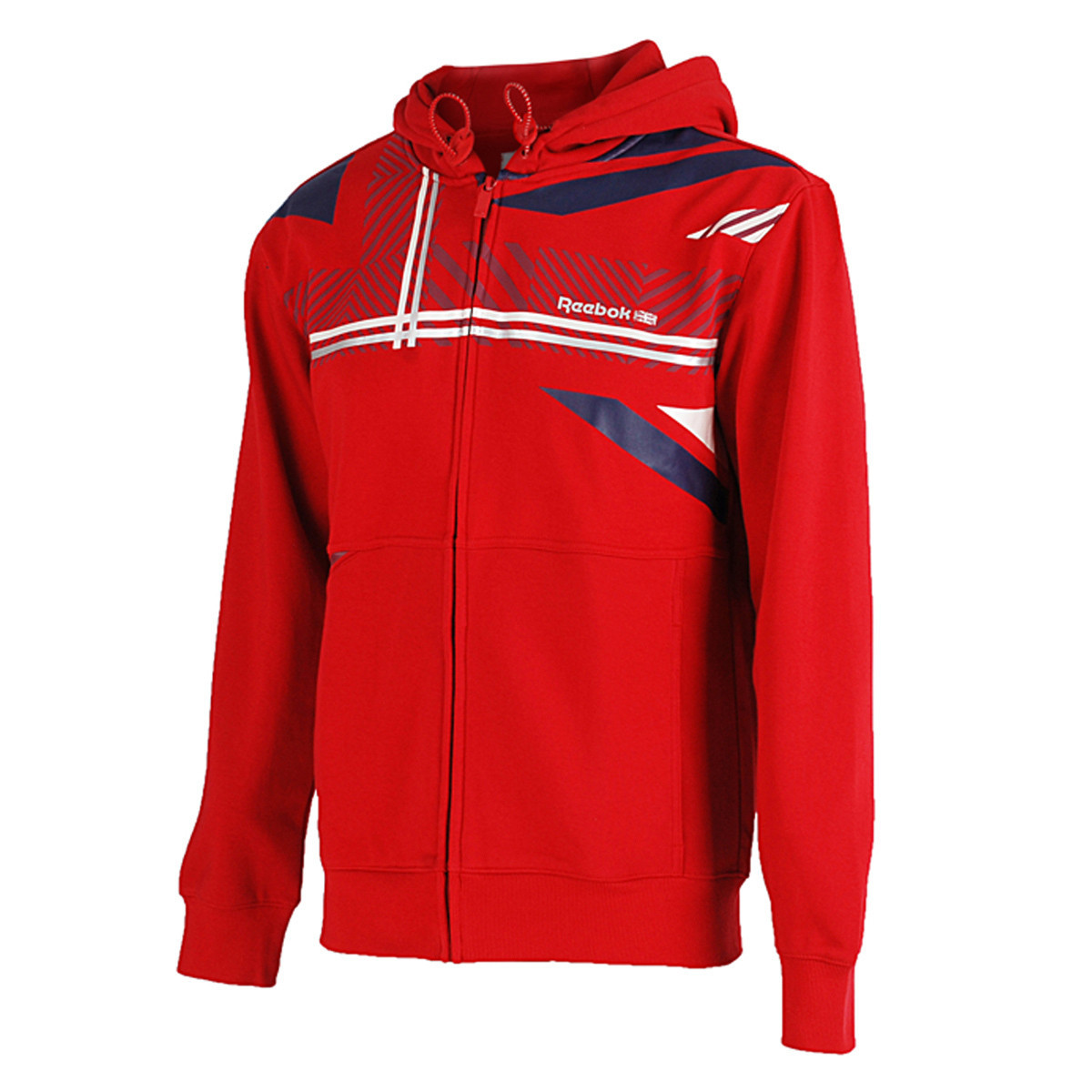 Одежда Reebok