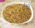 满不同6款包邮 进口桂花50克 花草茶花果茶 开胃除臭美白