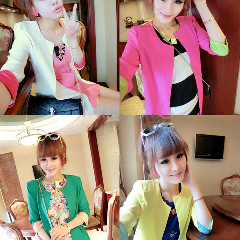 <em>阿里巴巴女装</em>厂家<em>批发网</em>2013新款韩版修身女