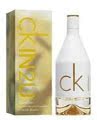 凯文克莱喜欢你女士香水50ML/CK香水/原装正品 