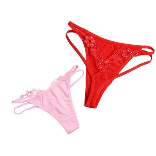 秋季内衣59元三件<em>挂</em>脖<em>胸罩</em>少女深V性感<em>前</em>扣O