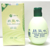 h60832 丝瓜大王的巨型丝瓜水120ml