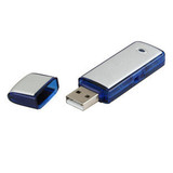 �£�����¼��<span class=H>ʱ��</span> 2G¼����רҵ ¼����С һ��¼���ʸ��� ¼����