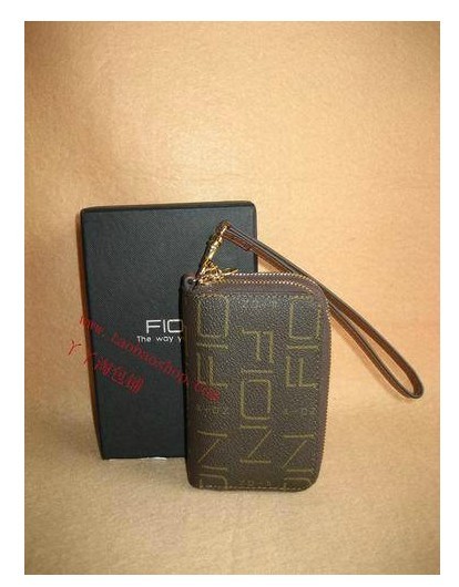 【图】菲安妮 正品 女包价格 菲安妮 正品 女包