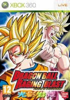 件,游戏,攻略Wii,游戏,小联盟世界锦标赛(只<em>赚</em>信