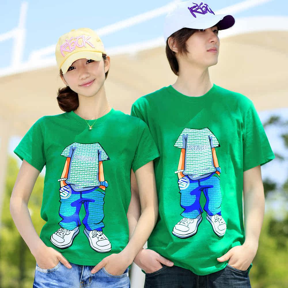 ������װ��Ʒ����Բ��ʱ�и�������װ����T��������#TS010008*