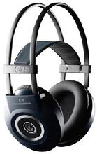 AKG K99 爱科技 K99 K 99 K-99 k99 k-99 耳机