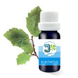 语净 茶树精油10ML 消炎 杀菌 祛痘 抗粉刺 家居必备
