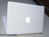 ƻ��13.3��N450����ƻ���ʼǱ�APPLE�ʼǱ�����N450��ң��