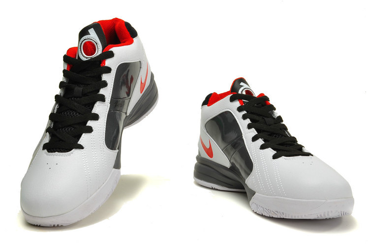 杜兰特篮球鞋3代哪种好?杜兰特篮球鞋3代价格