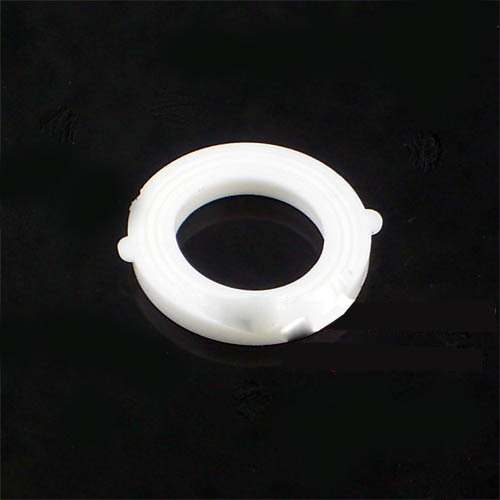 Car wash water Gun Accessories 3/4 Inch Thickening Gasket standard Joint seal up parts nipple seal up shimin the Car/Articles/Fitting/Refit , Car cleaning supplies/Cleaning Tools , Car wash water gun category - from Buy2taobao.com to provide professional Taobao agent buy service