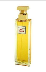 雅顿第五大道香水30ml 