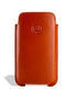 Beyza iPod Touch II皮套
