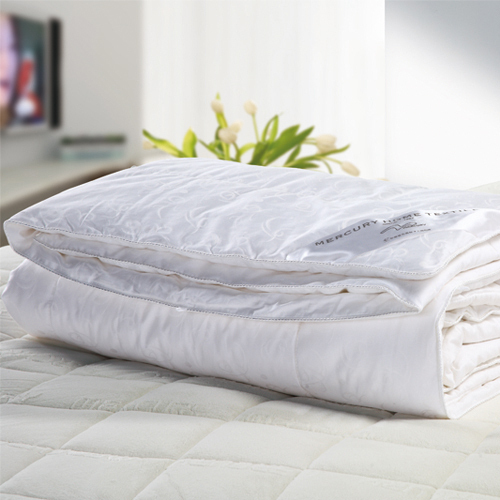 中国商城二皇冠名店,水星家纺★夏季床上用品