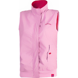 taobao english 8288054326