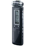 SONY录音笔 索尼ICD-SX950(8G)录音笔09<span class=H>新品</span> 大陆行货 全国联保

优惠5%返利:0.89