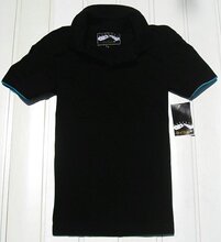 正品特价短袖POLO T恤男式翻领T恤男款POLO短袖T恤男式POLO衫男款