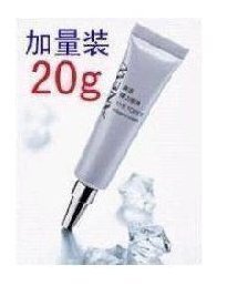 雅芳恒颜抗皱眼霜